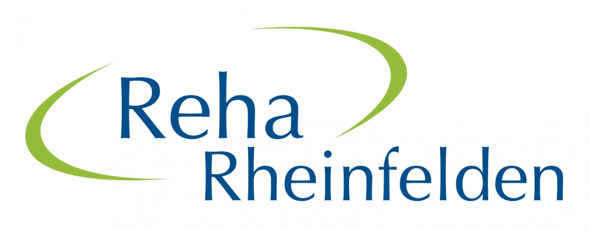 Reha Rheinfelden